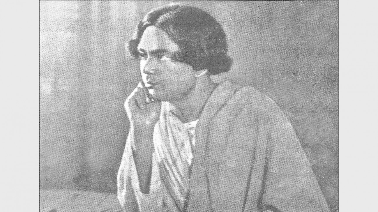 How my admiration for Kazi Nazrul Islam evolved over the years