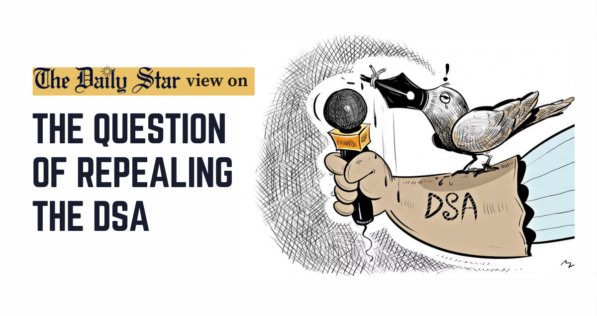 A blatant disregard for rights treaties