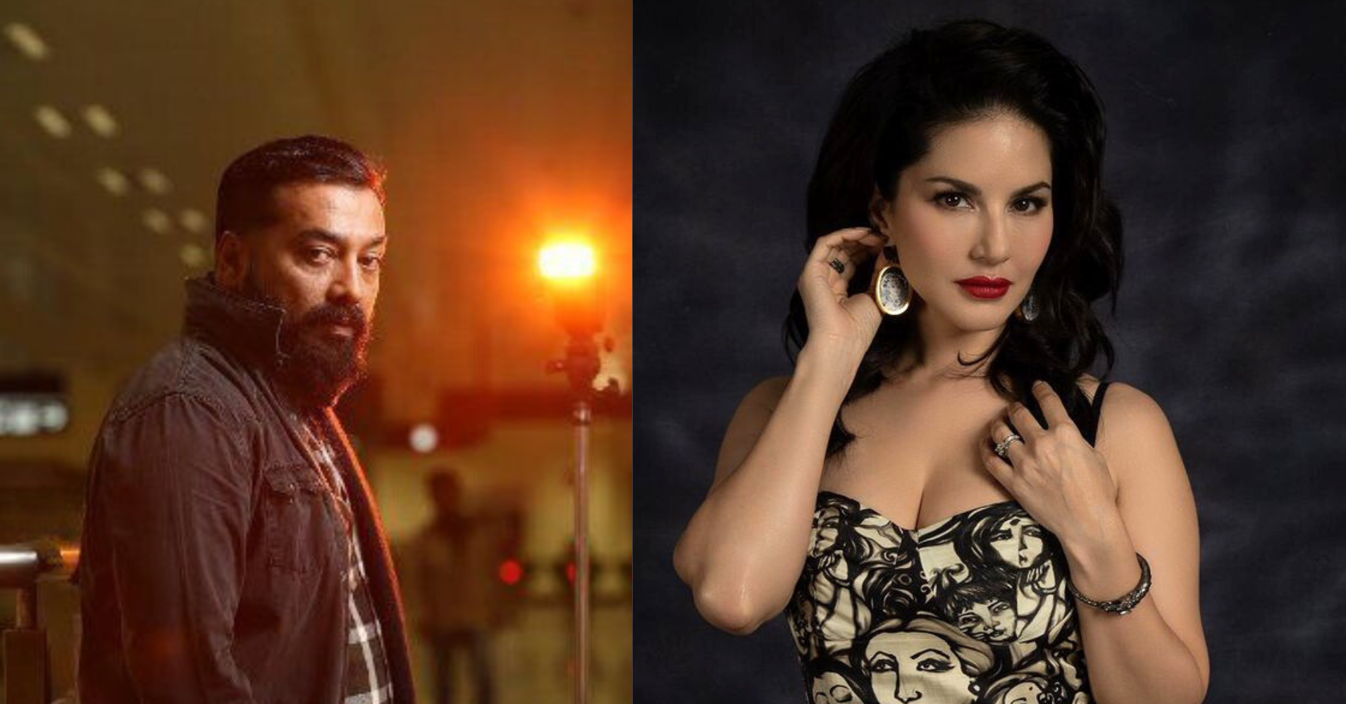 ‘I needed a woman over 40, who is sexualised by men around her’