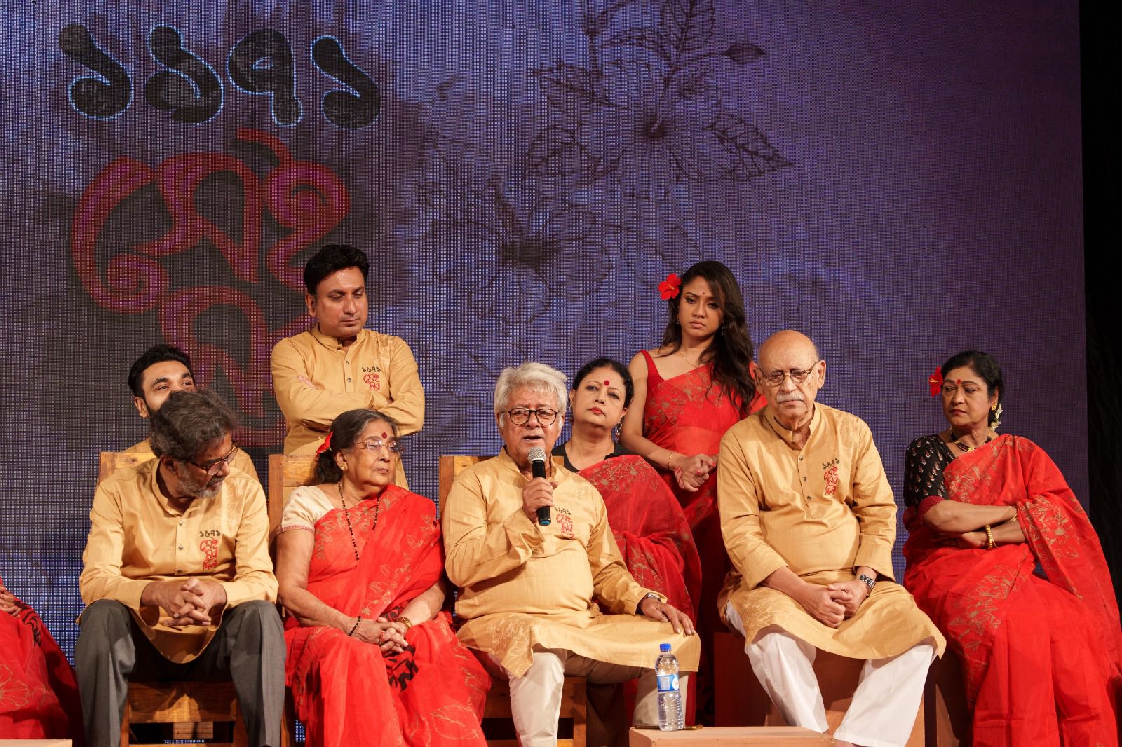 Hridi Haq’s ‘1971 Shei Shob Din’ release date announced