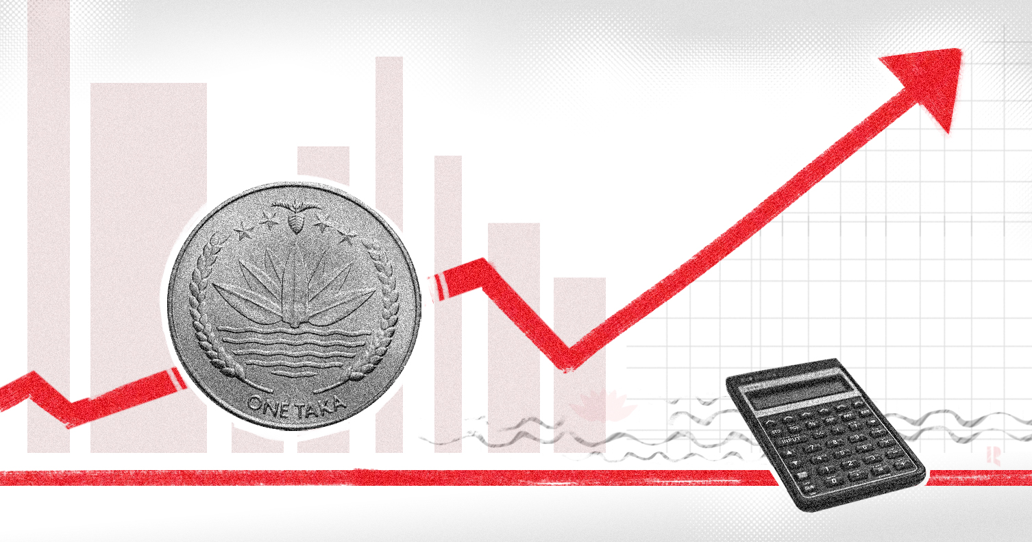 The nation expects brevity and sobriety in the budget