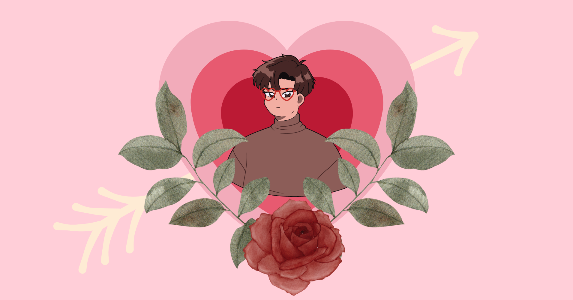 Do you love your partner or do you love “love”?