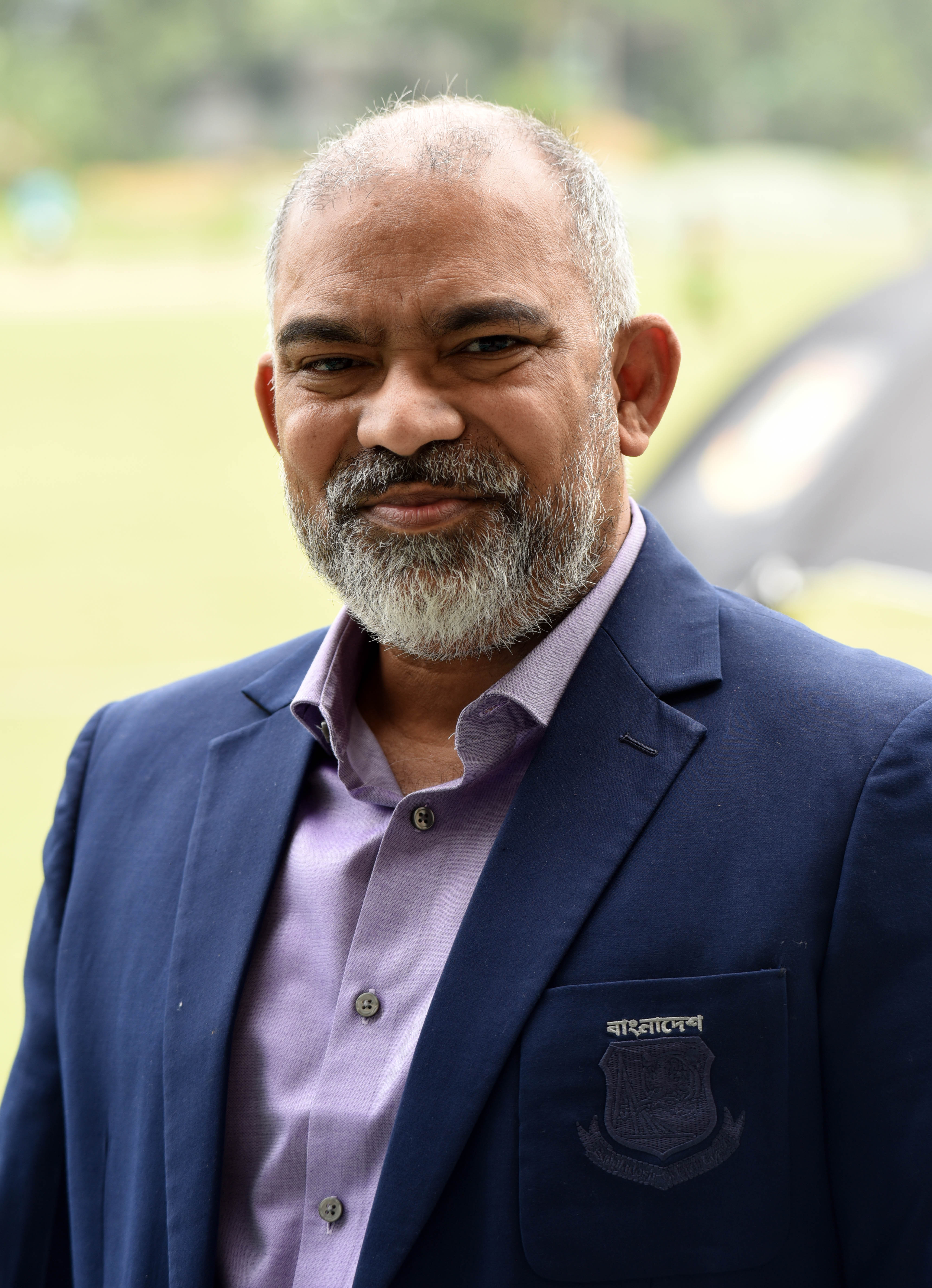 ‘We do not give women’s cricket the attention it deserves’