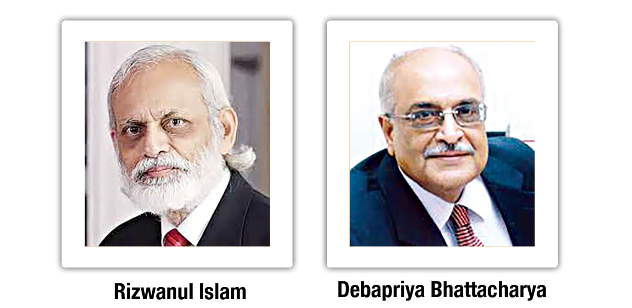 It’s unrealistic, unattainable