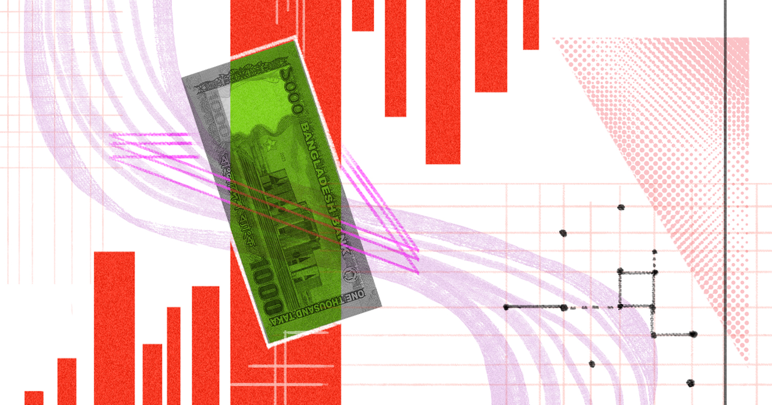 Three perils unaddressed in the new budget