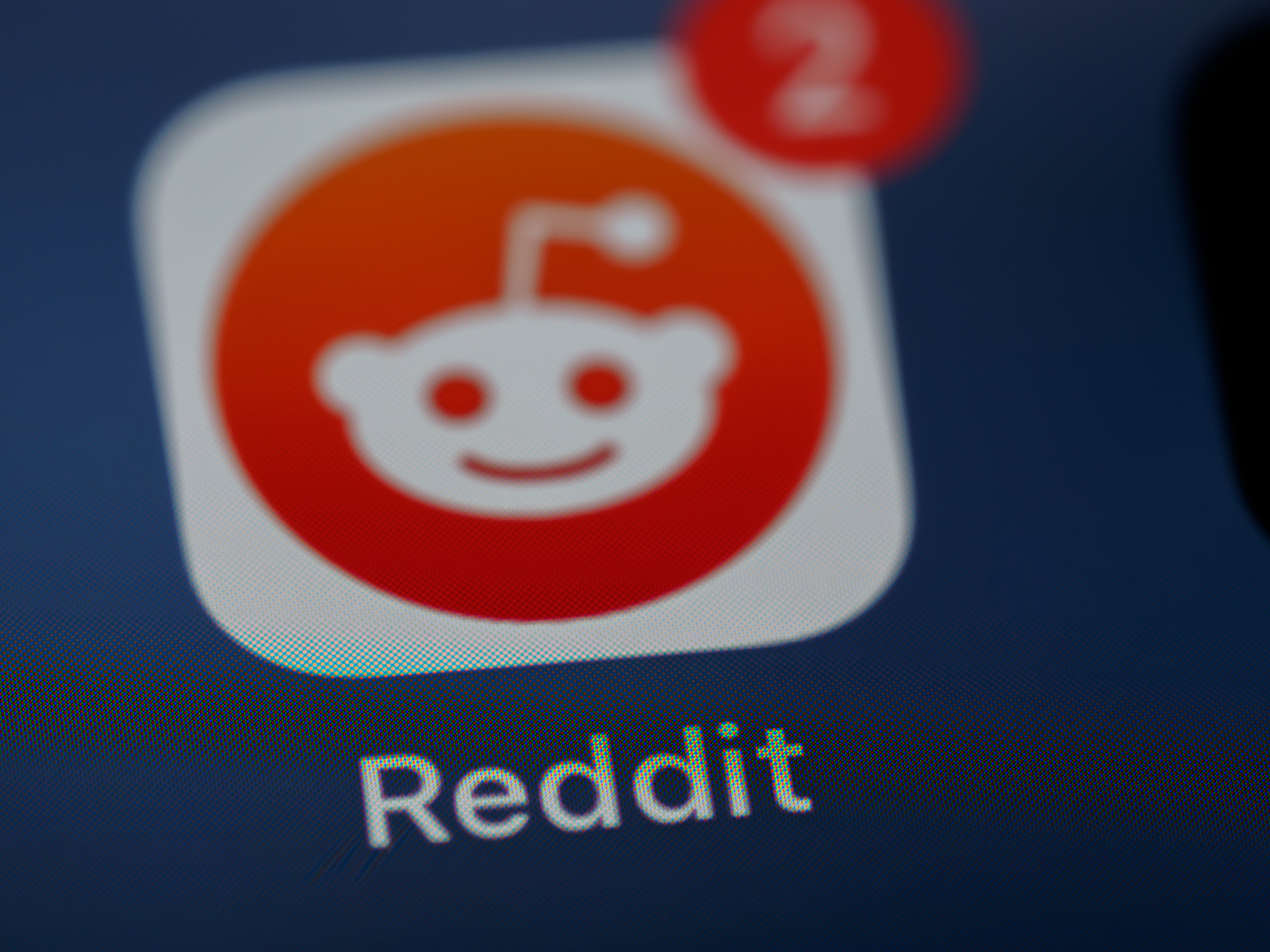 Reddit to fire 5% of their workforce