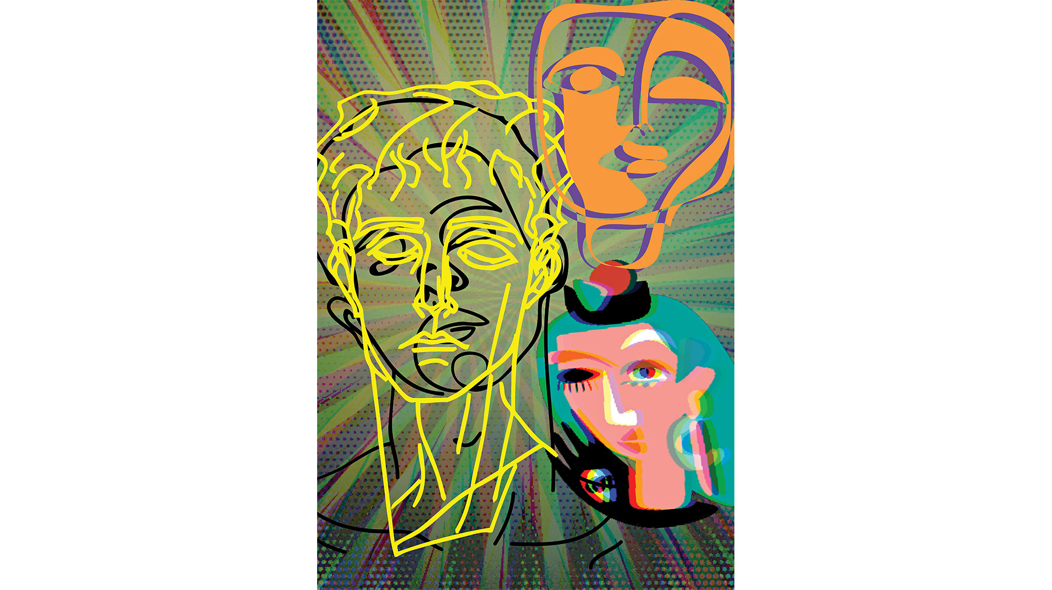 Meursault rediscovered