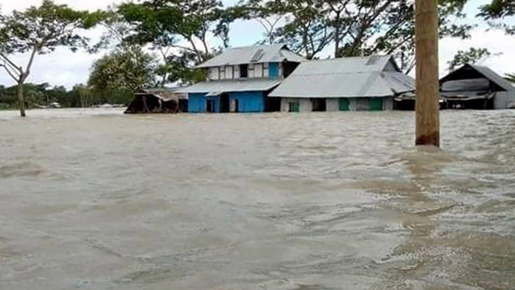 Advancing the Glasgow Dialogue on funding to address Loss and Damage