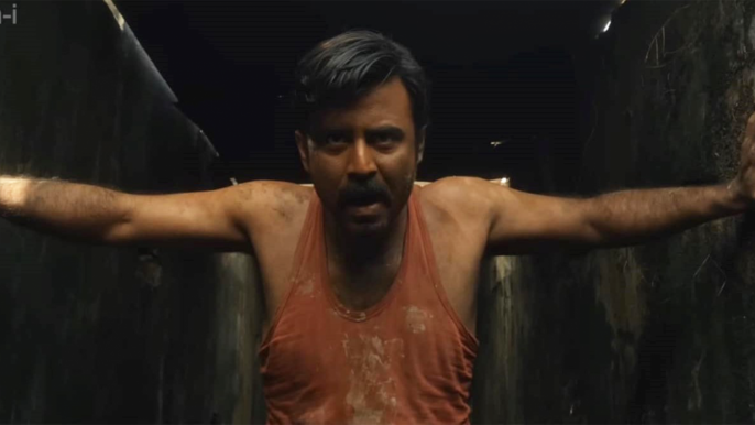 I am not a lazy actor: Afran Nisho