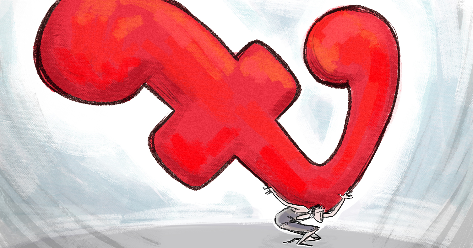 Five concerns that the FY2024 budget fails to address