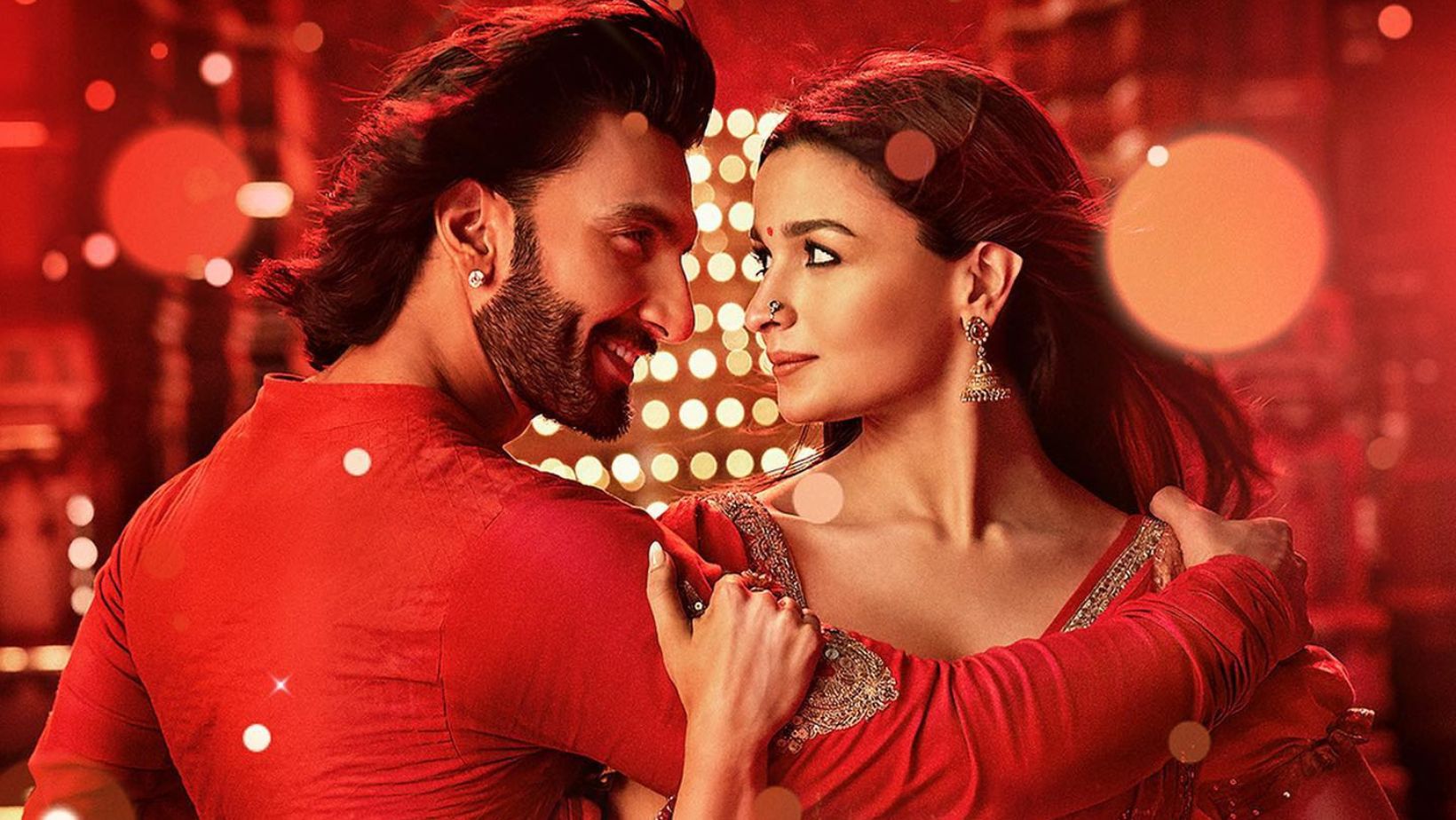 ‘Rocky Aur Rani Kii Prem Kahaani’ teaser marks Karan Johar’s comeback to direction