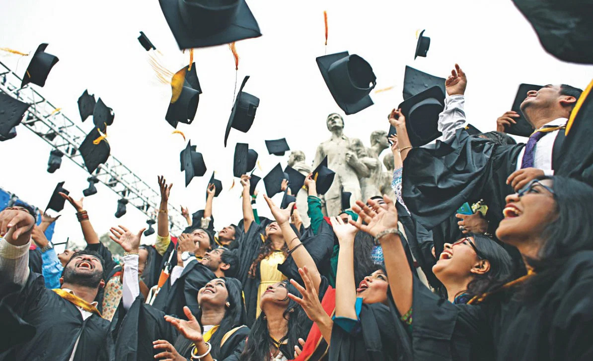 Of rankings and Bangladeshi universities