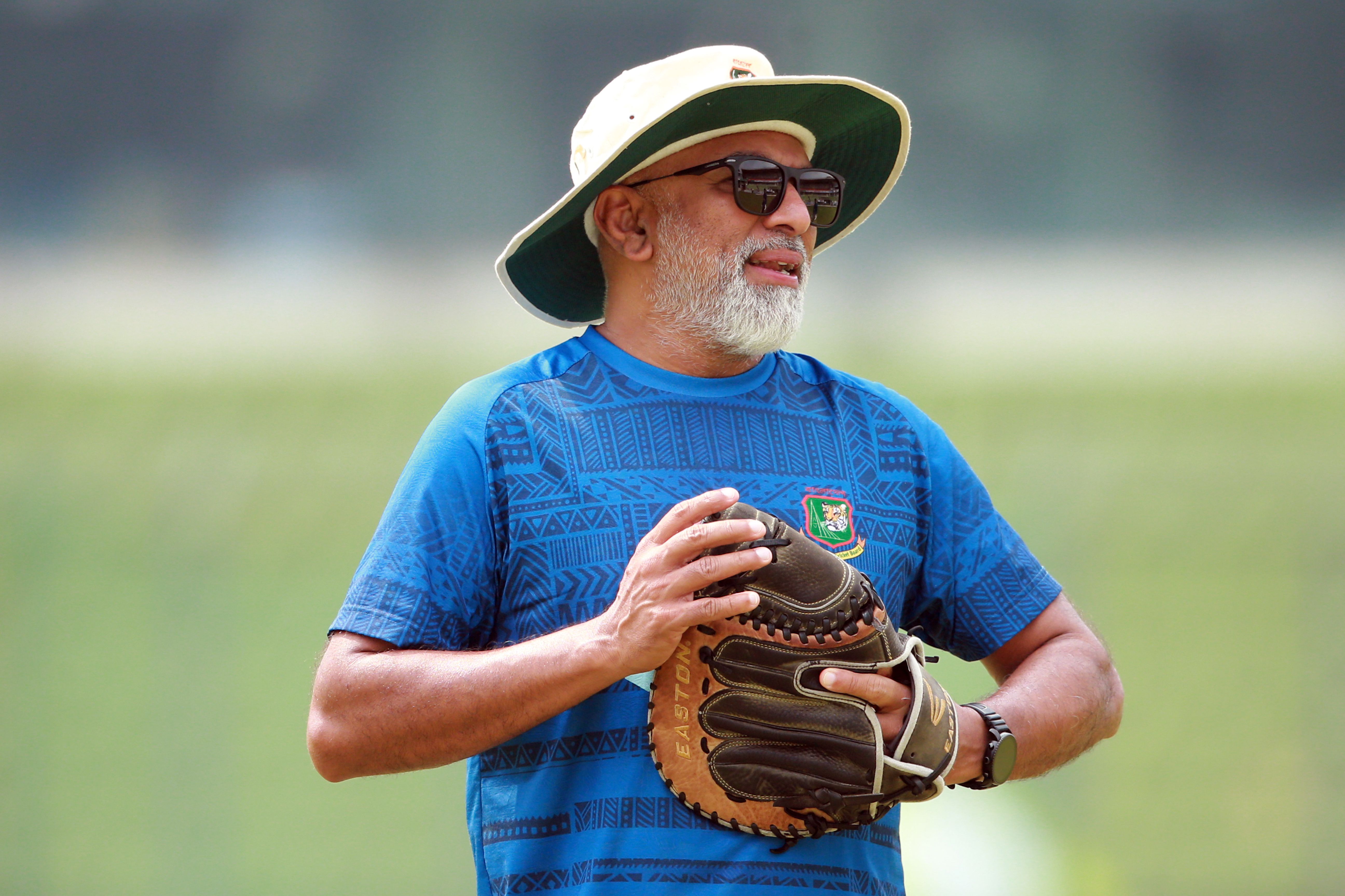 ‘We now have many different heroes in the team’