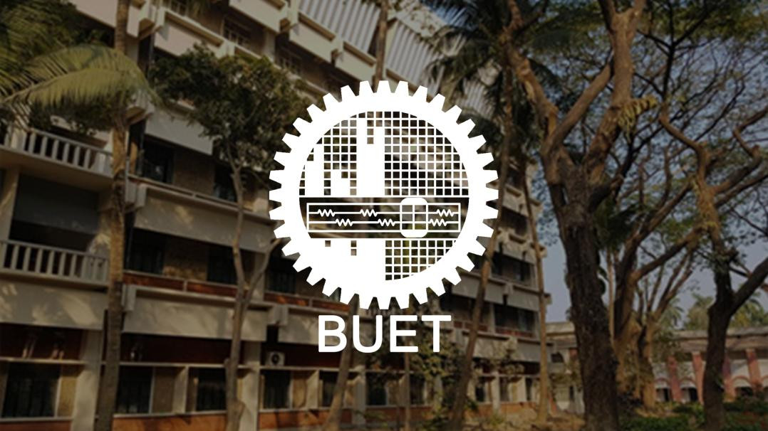 HC stays ban on student politics at Buet