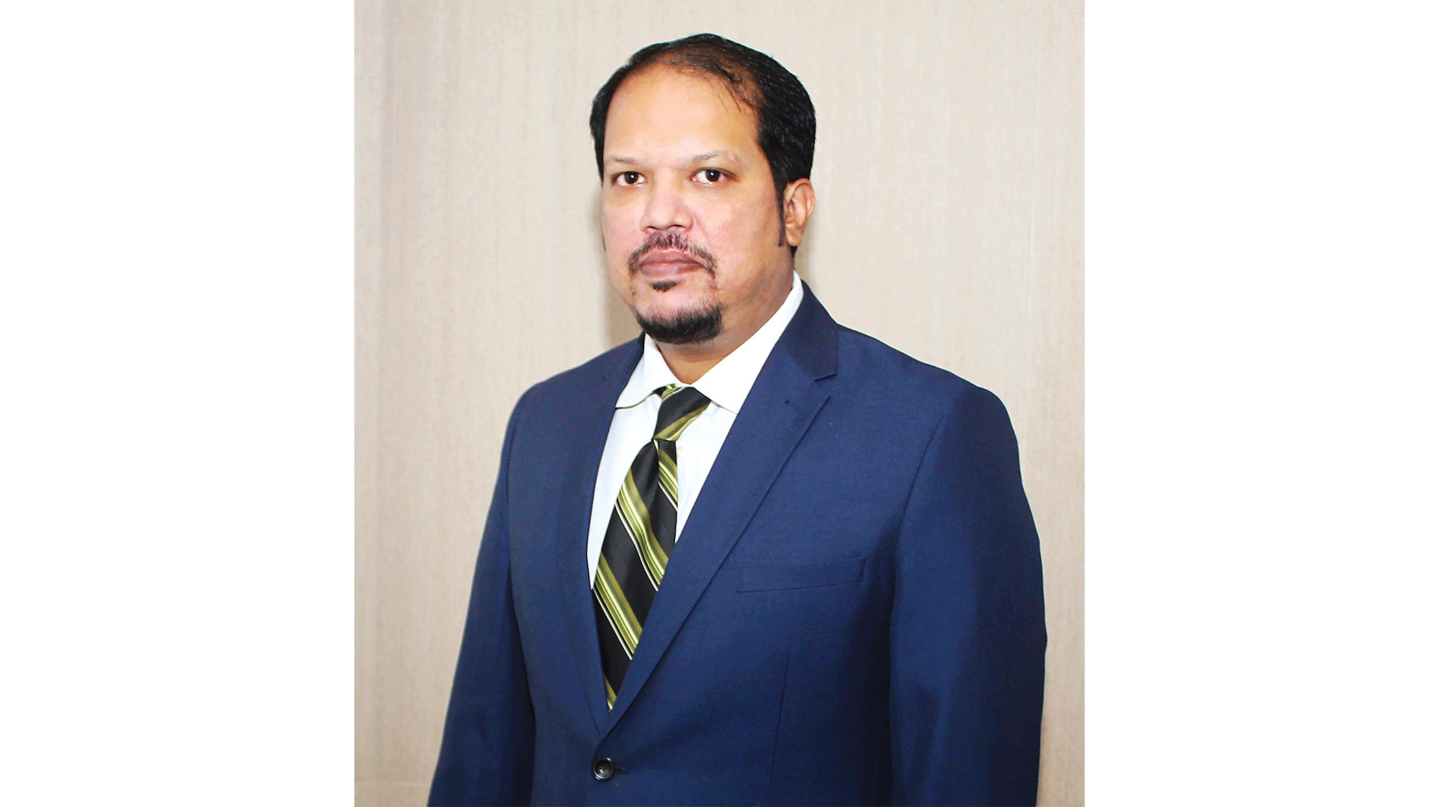 Combating financial scams in banking system