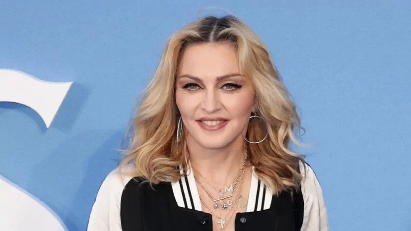 Madonna’s 40th anniversary celebration tour postponed