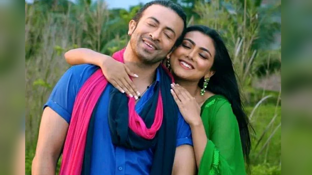 'Priyotoma' to release in US and Canada