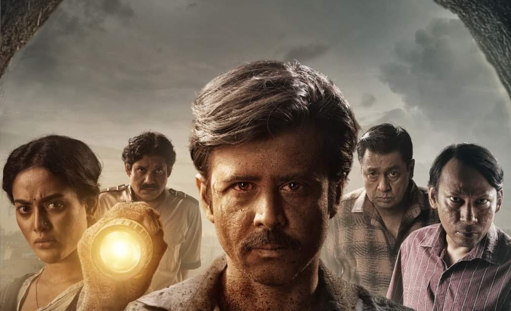 ‘Shurongo’ tickets sold out for 4 days in multiplexes