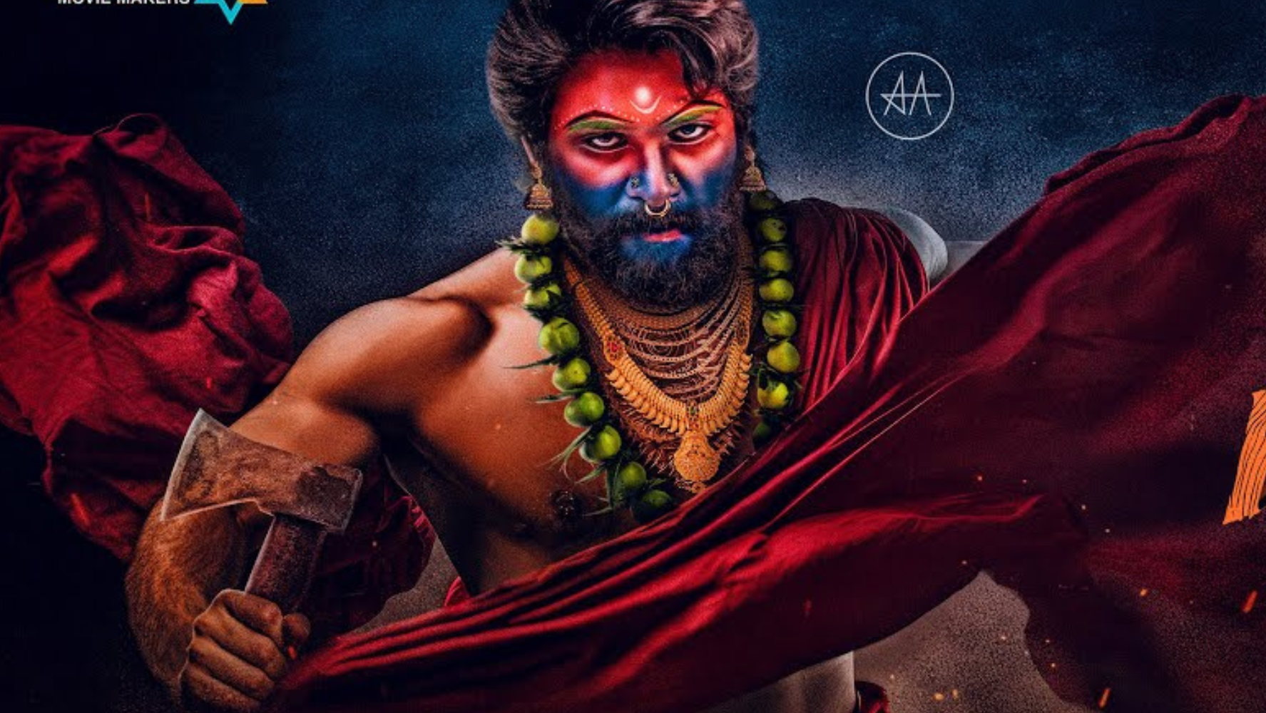 These Bollywood actors will join ‘Pushpa 2’ 