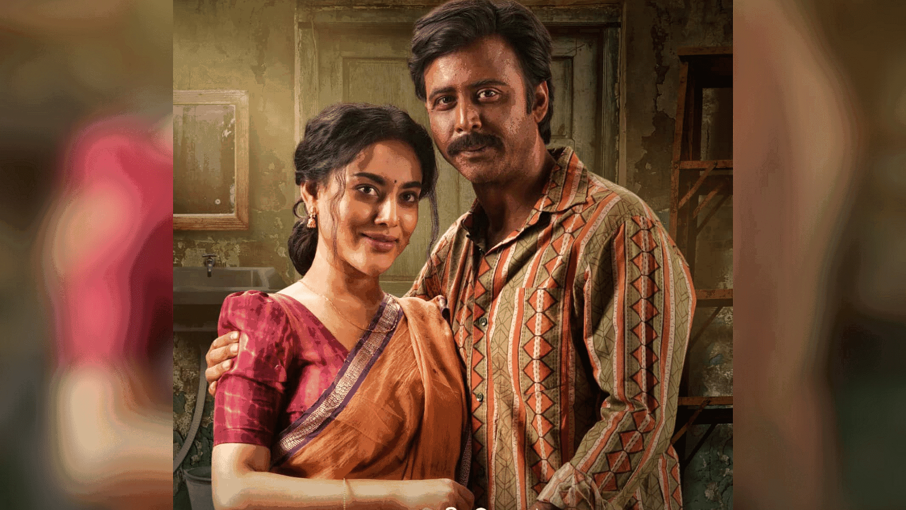 Release date of 'Shurongo' in West Bengal revealed