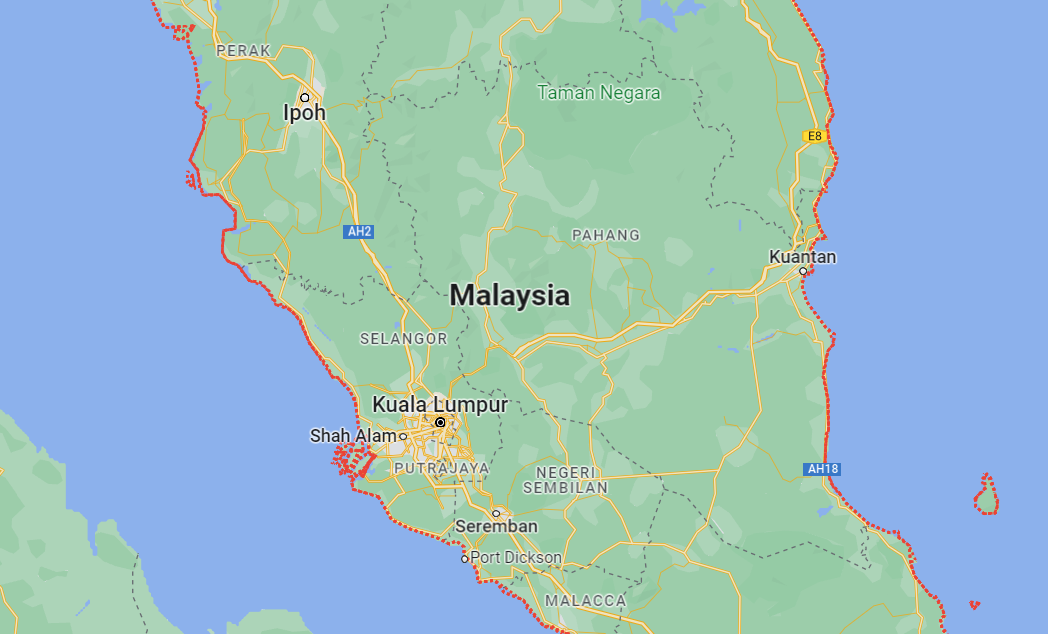 Malaysia employer framed Bangladeshi workers