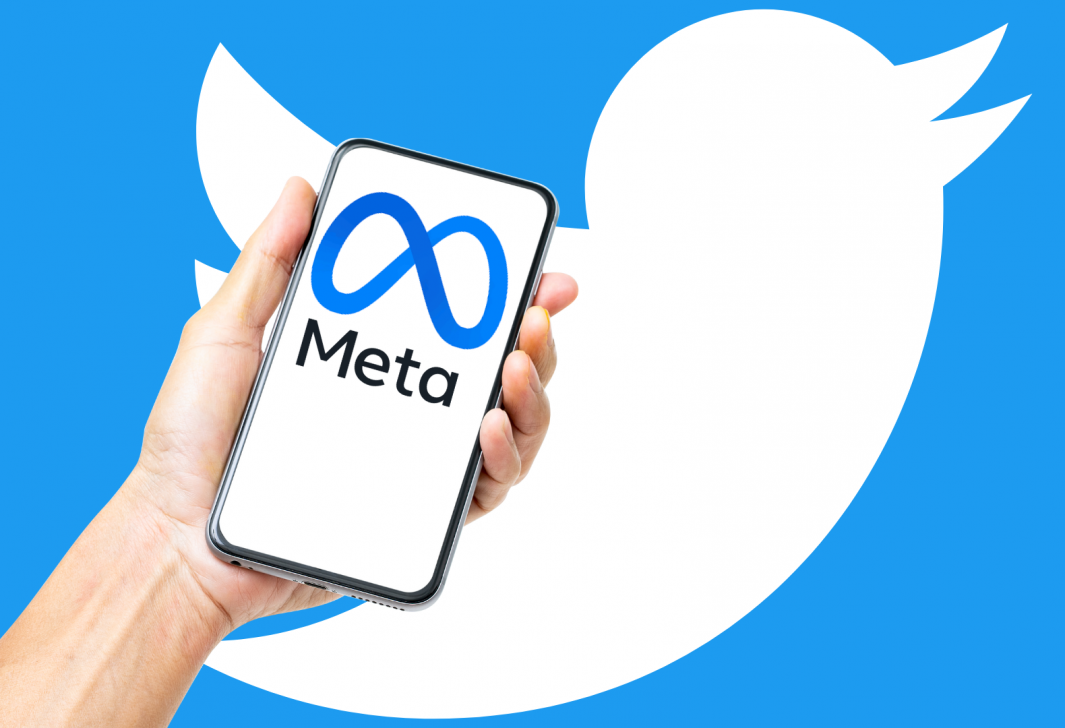 Meta to launch Twitter-like app Threads tomorrow