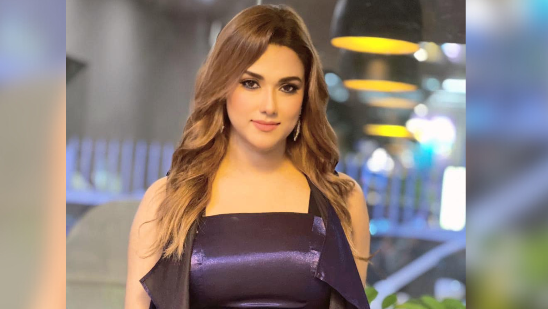 Bobby starrer ‘Moyurakkhi’ release date announced