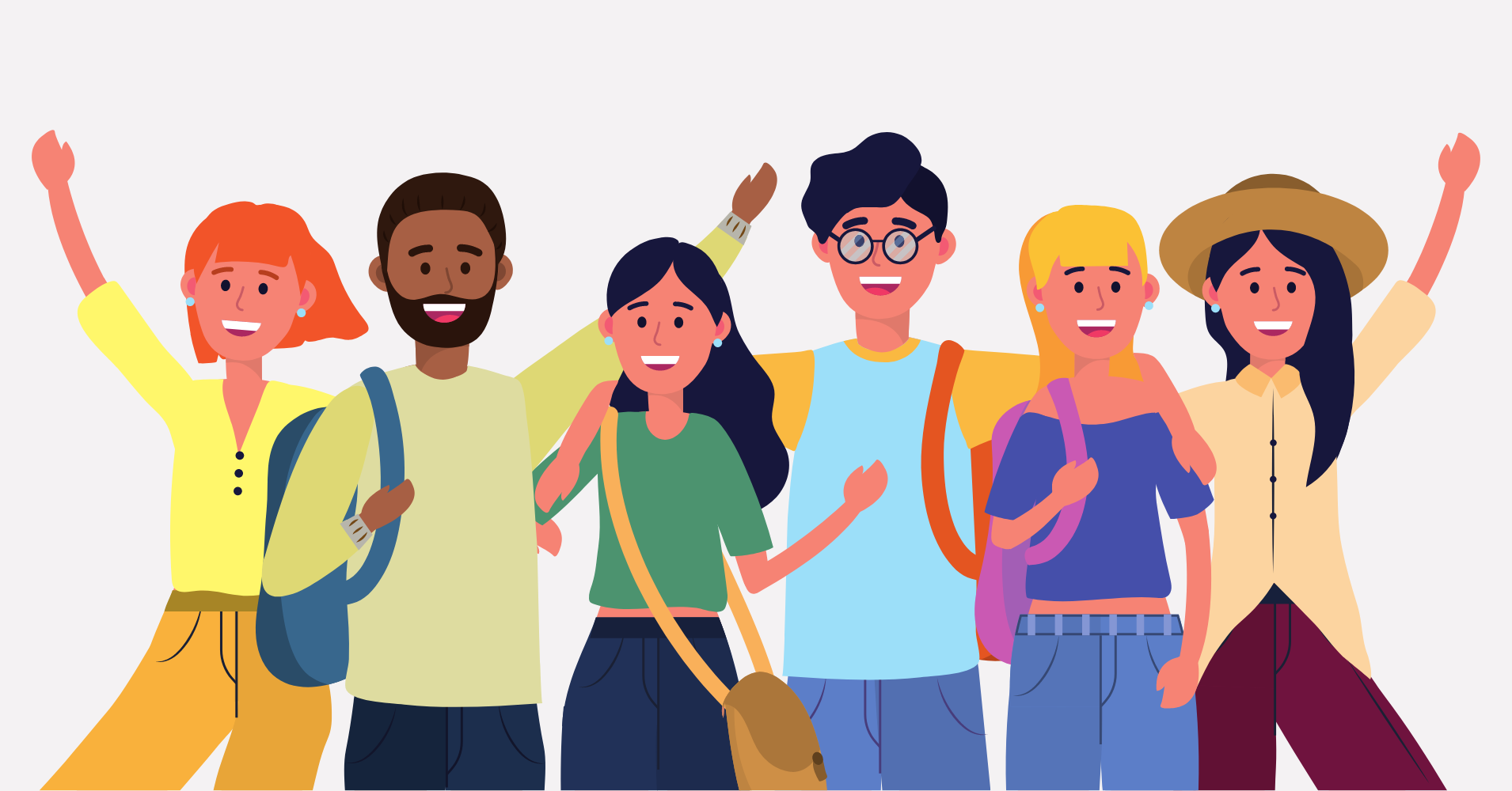 Managing friendships in an open-credit system