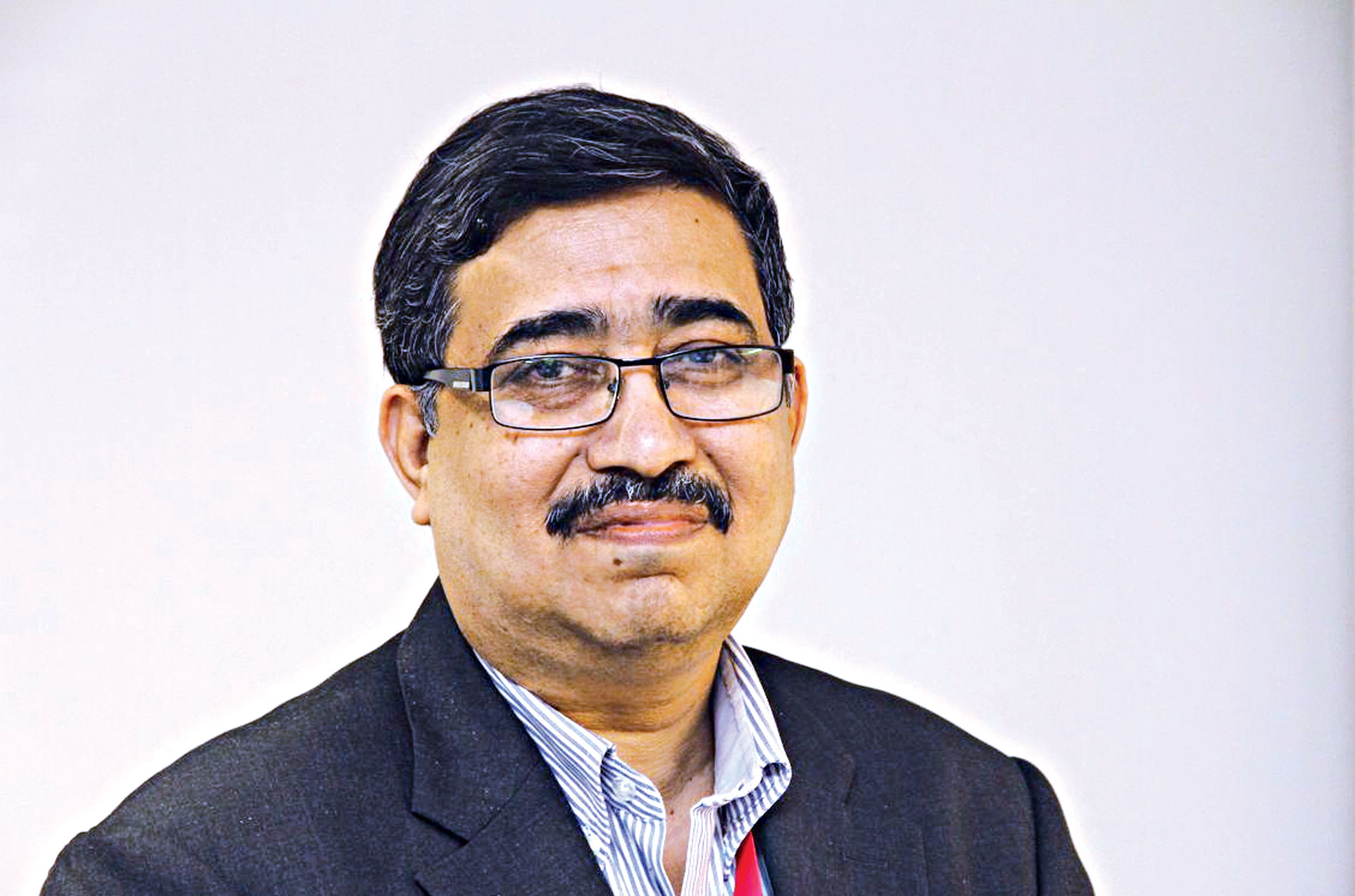 Unraveling capital flight from Bangladesh