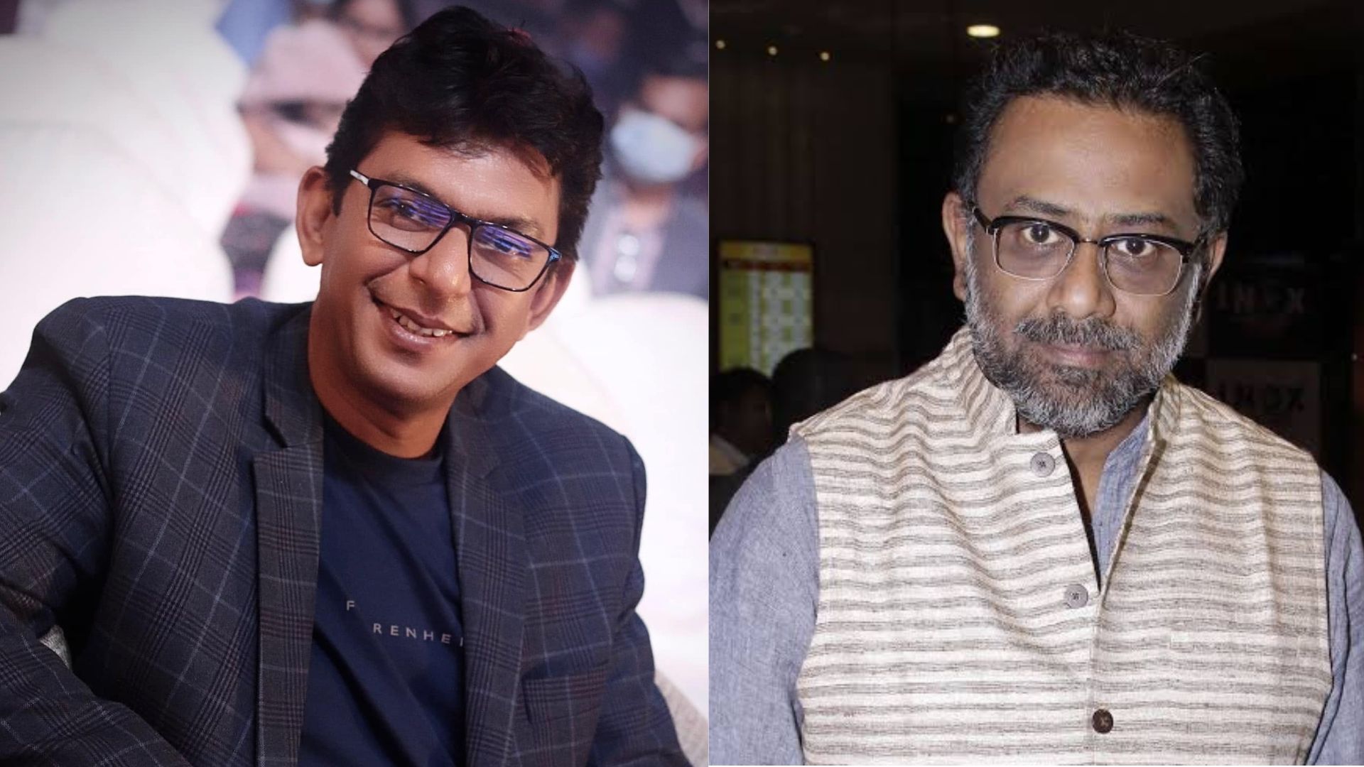 Chanchal Chowdhury to star in Indian web series ‘Gonodebota’