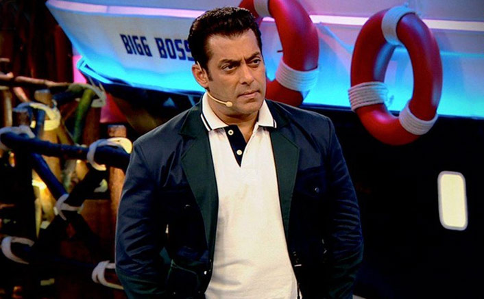Salman Khan issues warning to scammers using his name