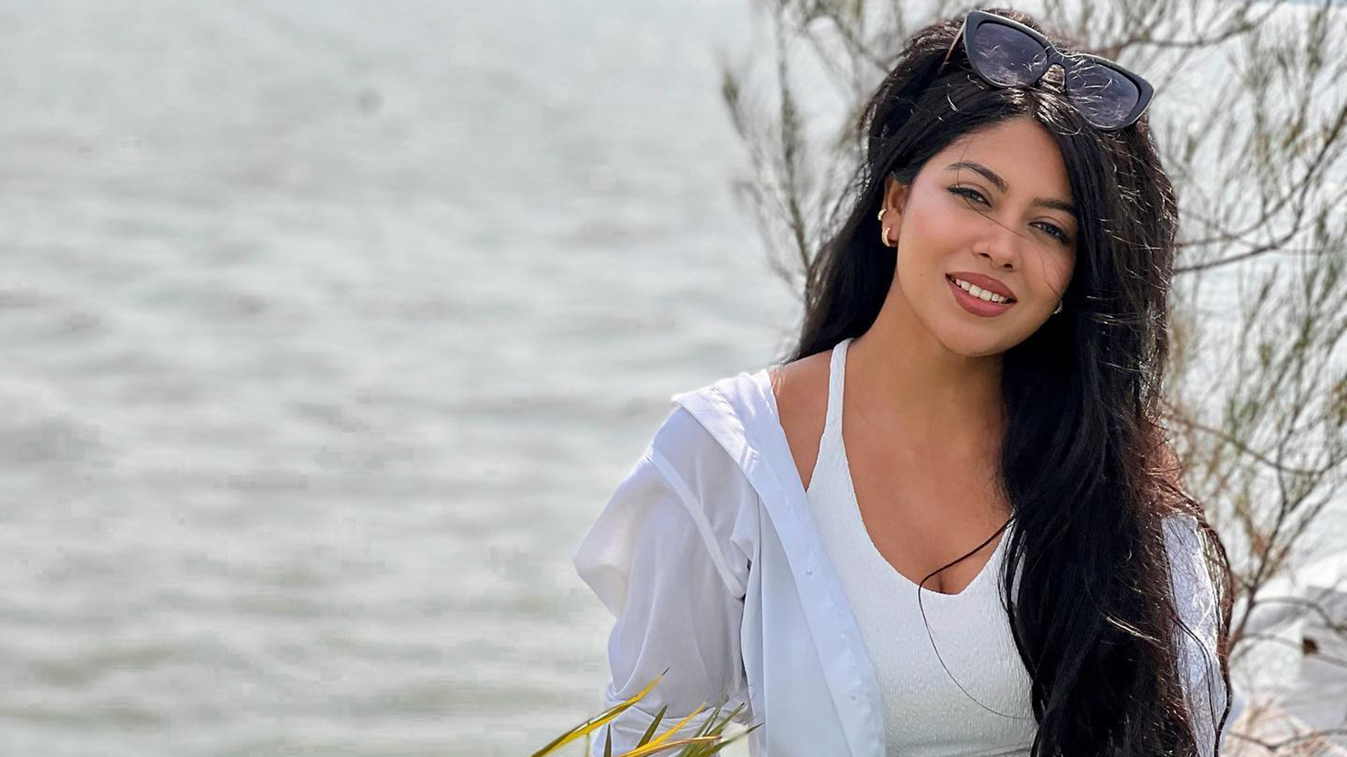 Don’t want to label myself as a ‘niche artiste’: Xefer