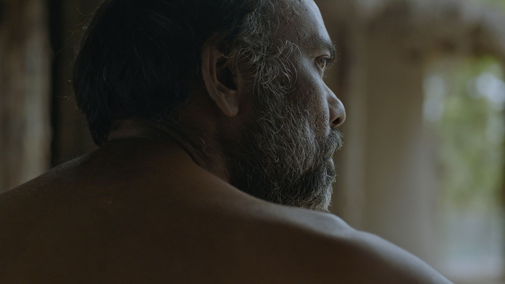 Nasir Uddin Khan to play rugged fisherman in 'Boli'