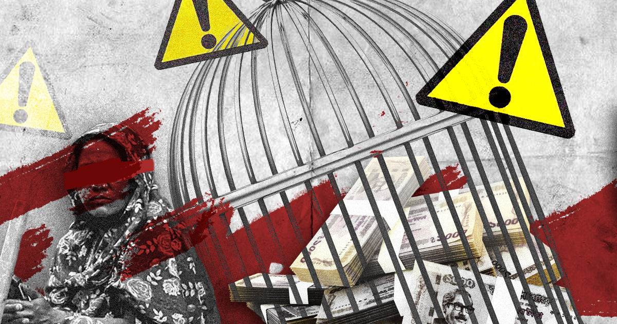 Our social safety net budget is neither equitable nor efficient