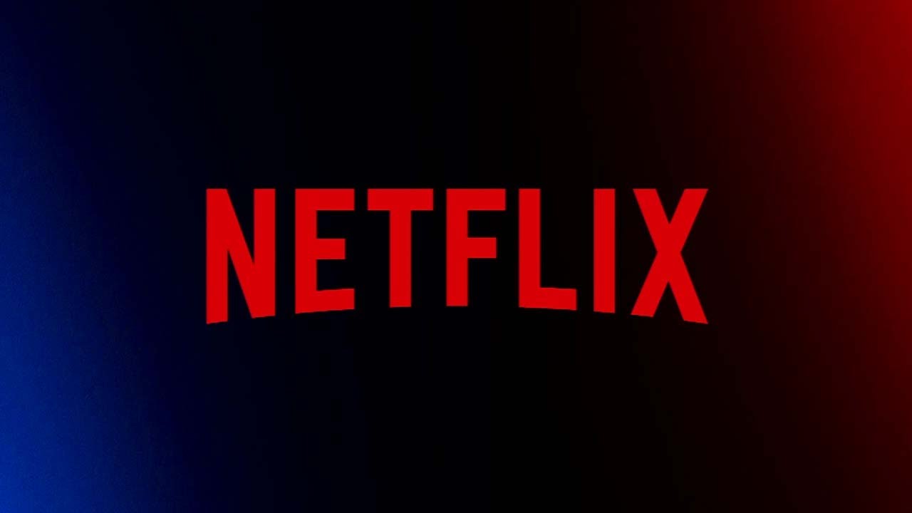 Netflix embraces AI amid SAG Writers Strike with $900k job listing, netizens have mixed reactions