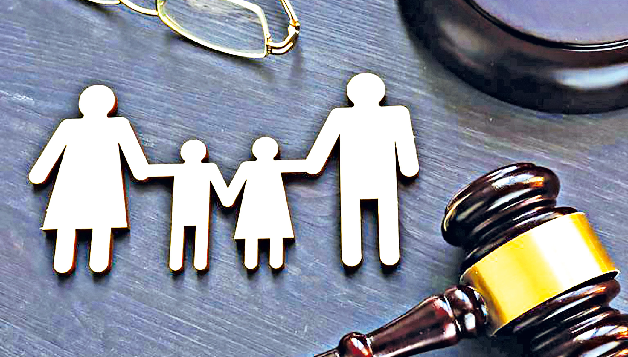 Japanese daughters’ custody  instance of the ‘best interests’ doctrine