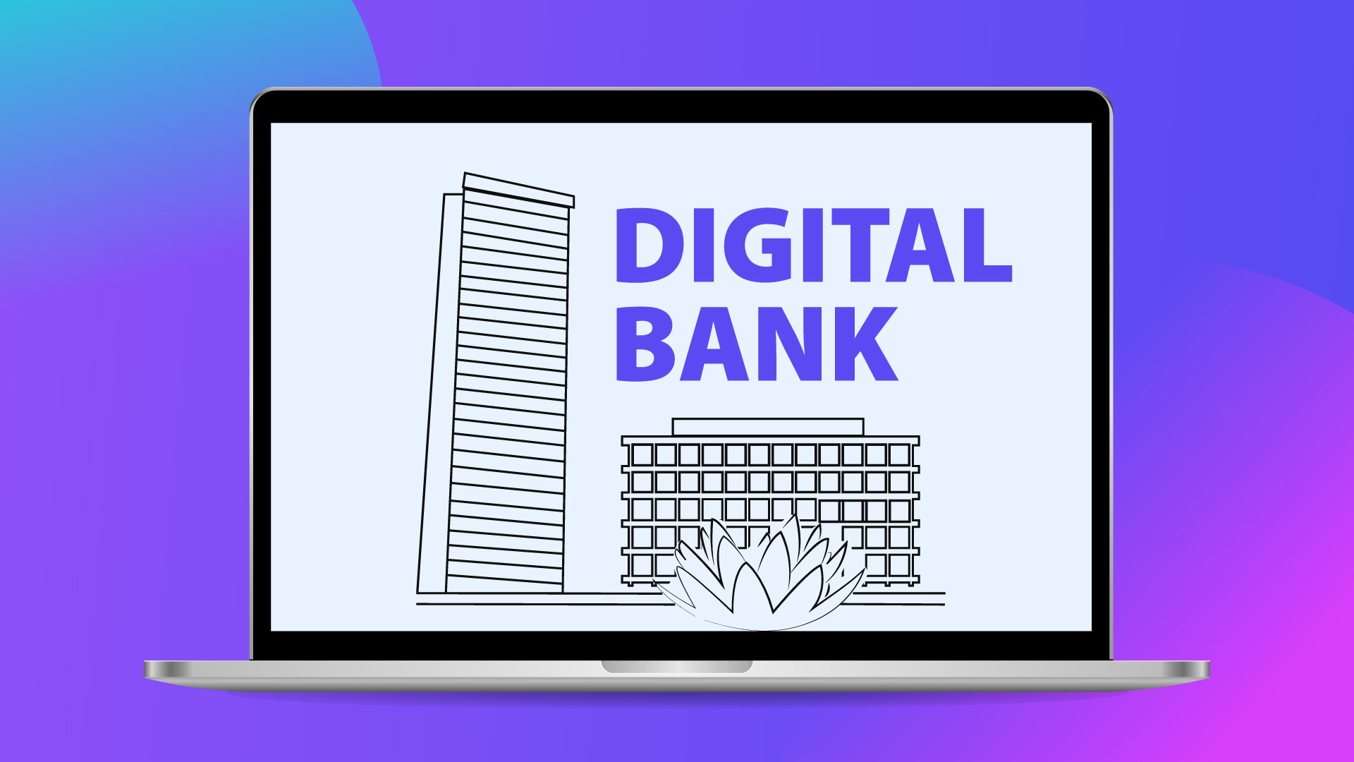 Digital bank’s application deadline extended until Aug 17
