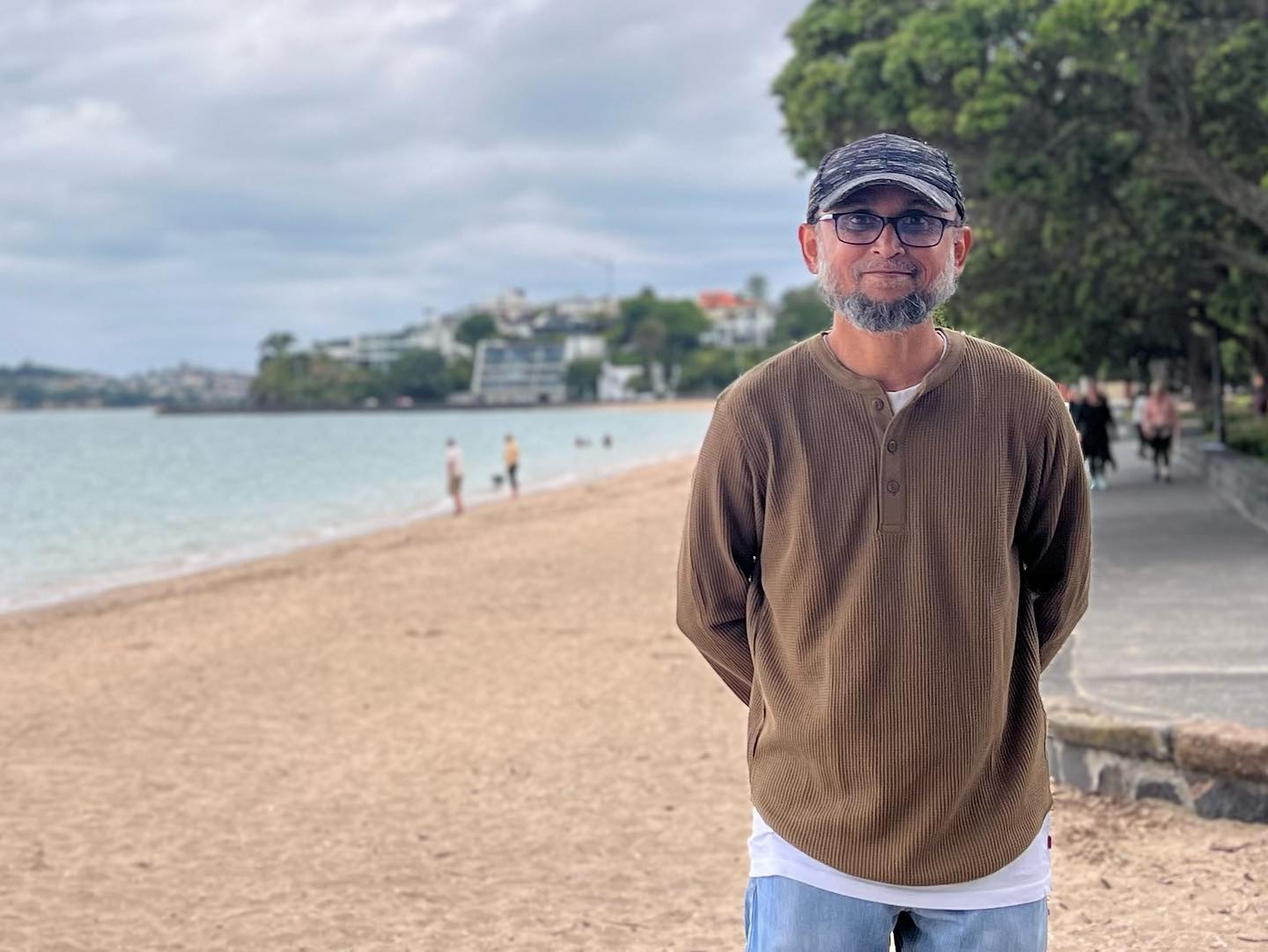 ‘Ministry of Love’: Farooki to lead 12 new Chorki films collectively