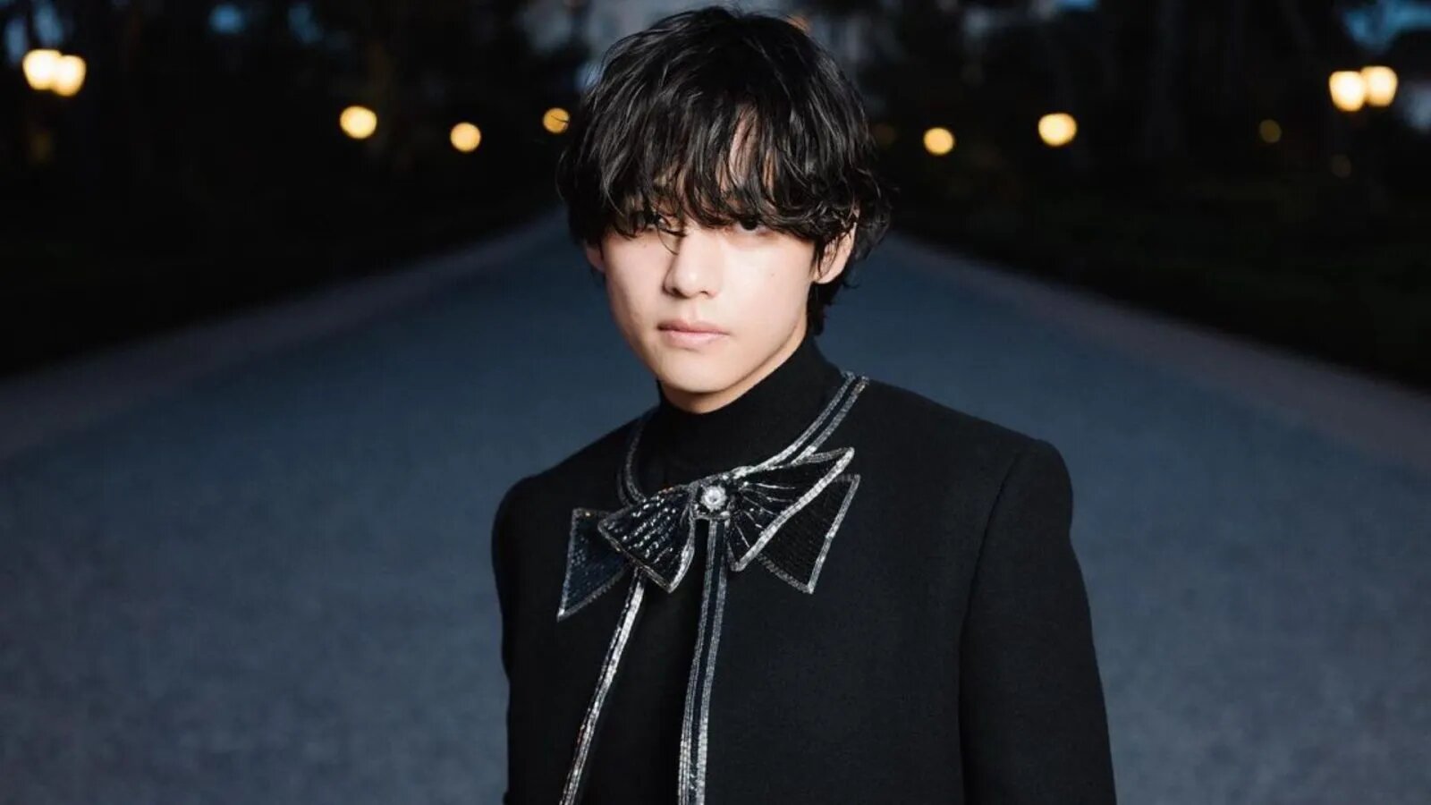 BTS’ V gears up for solo album debut