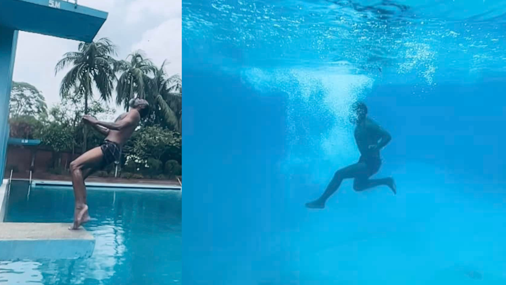 Nasir Uddin Khan dives into 'Boli', prepares for riveting role as fisherman