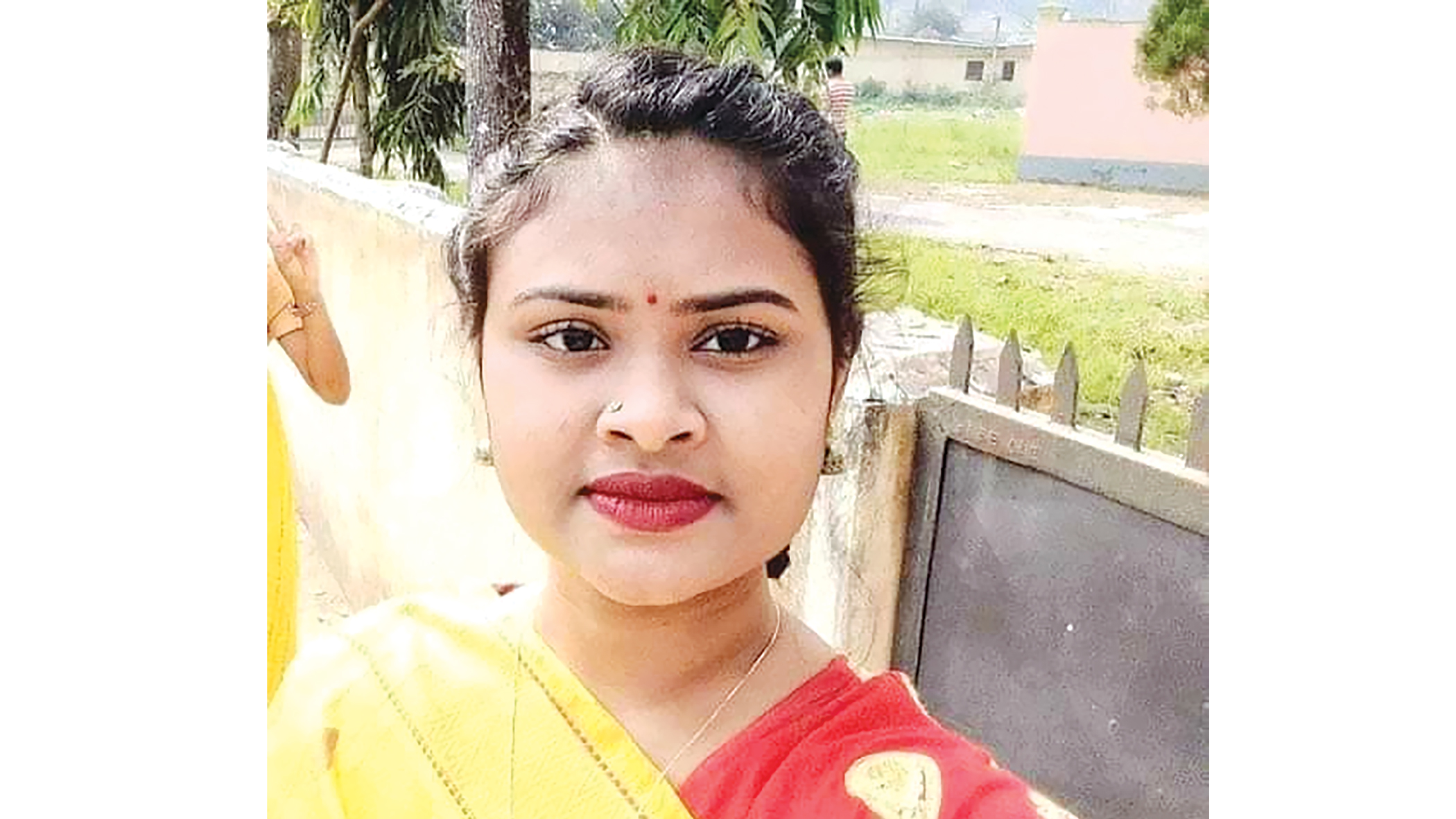 Flooded Ctg drains claim another life