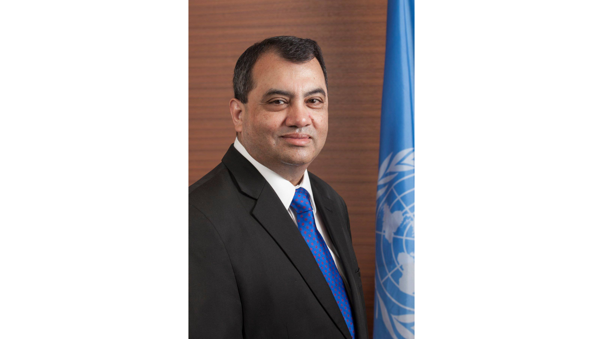 What our new climate envoy can do for Bangladesh