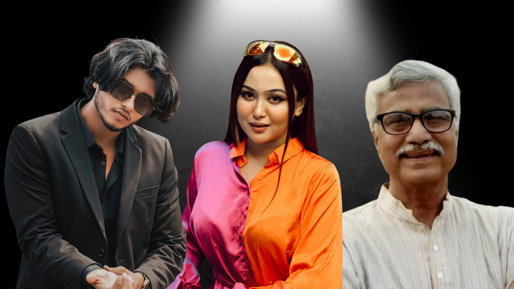 Allegations against Chamak: what really happened on set that day?