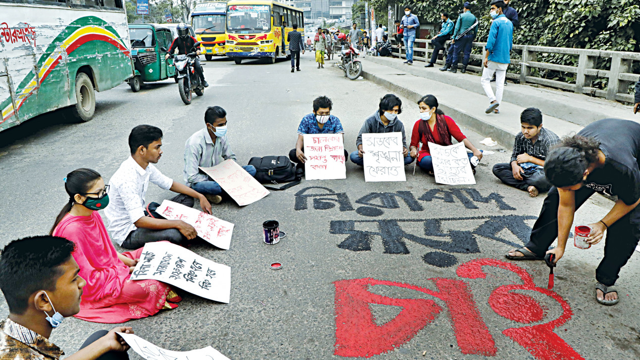 Road safety, transport politics, and a curious policy U-turn