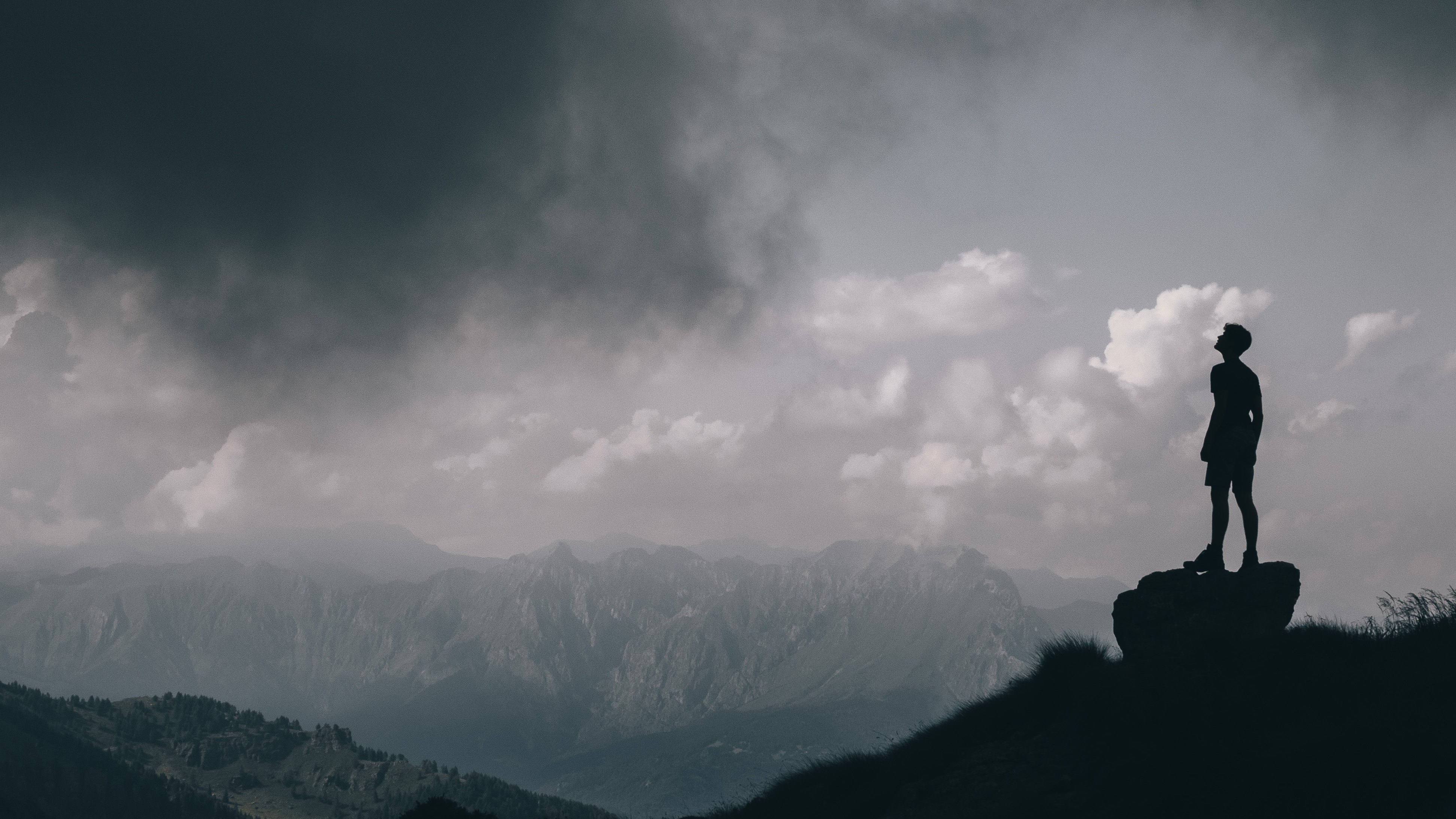 5 apps that can help relax your mind