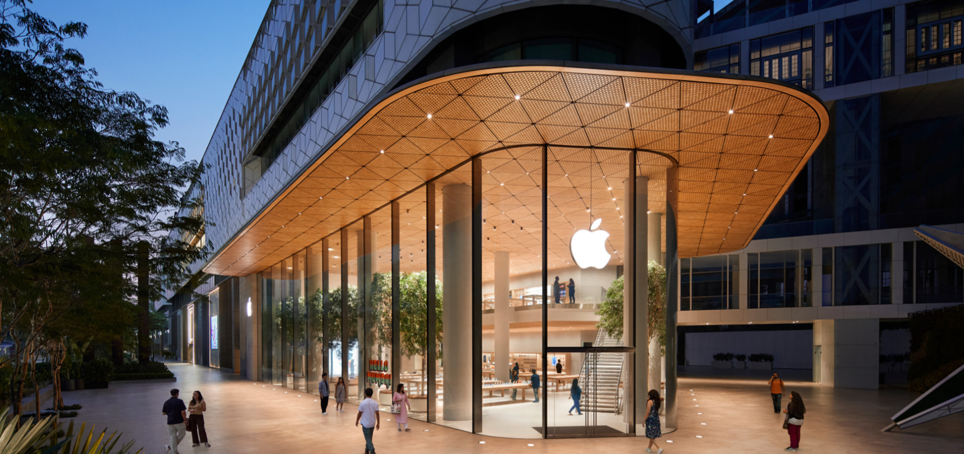 Apple begins iPhone 15 production in India: reports