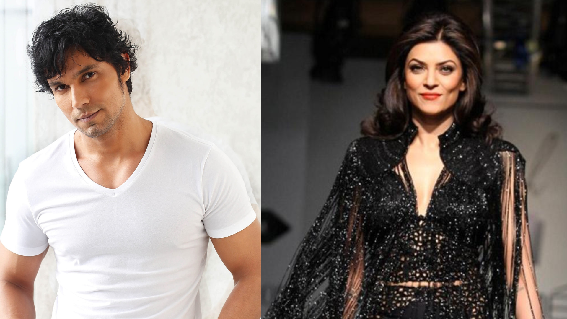 Break-up was the best thing that happened to me: Randeep Hooda