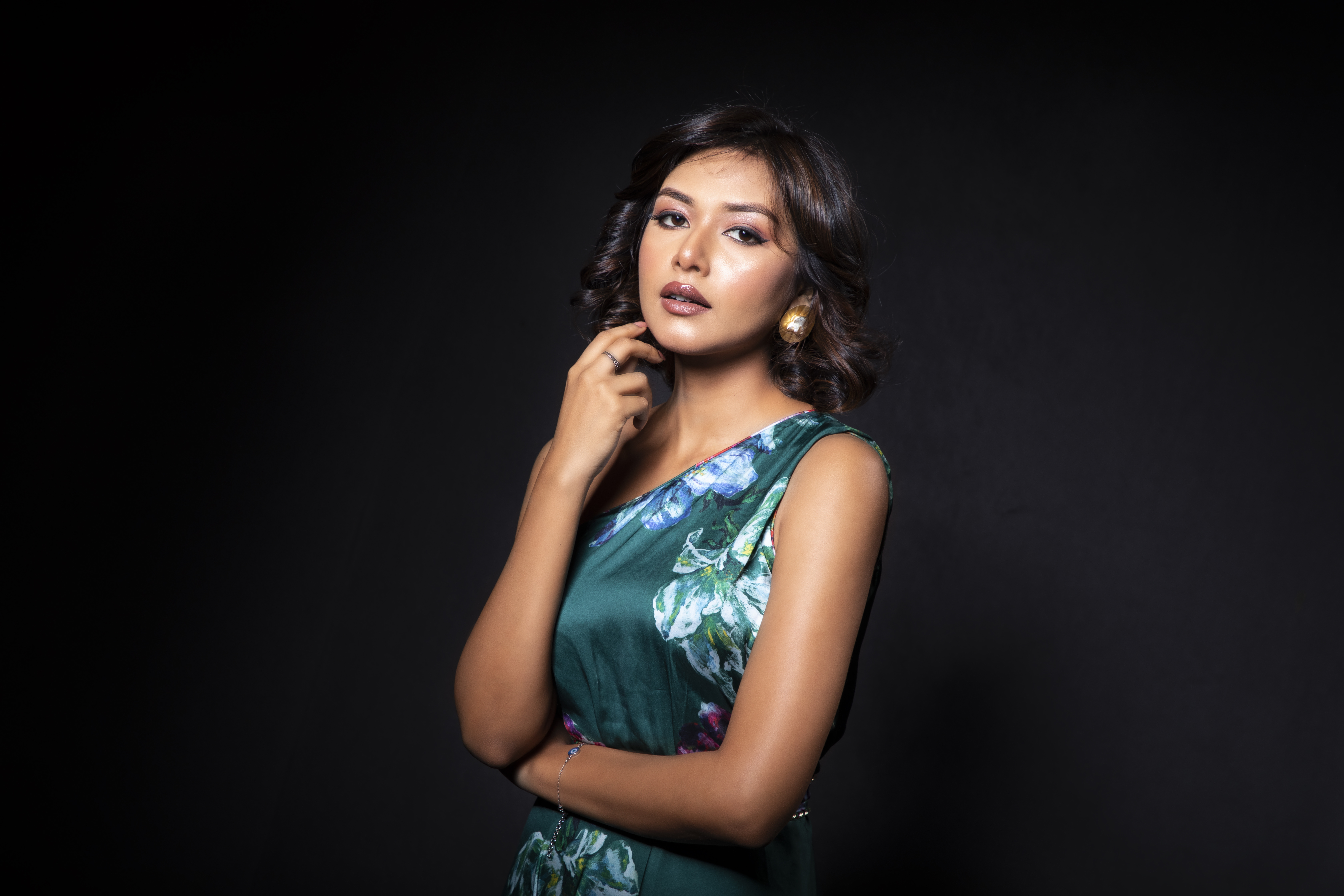 Jumping from billboards to OTT