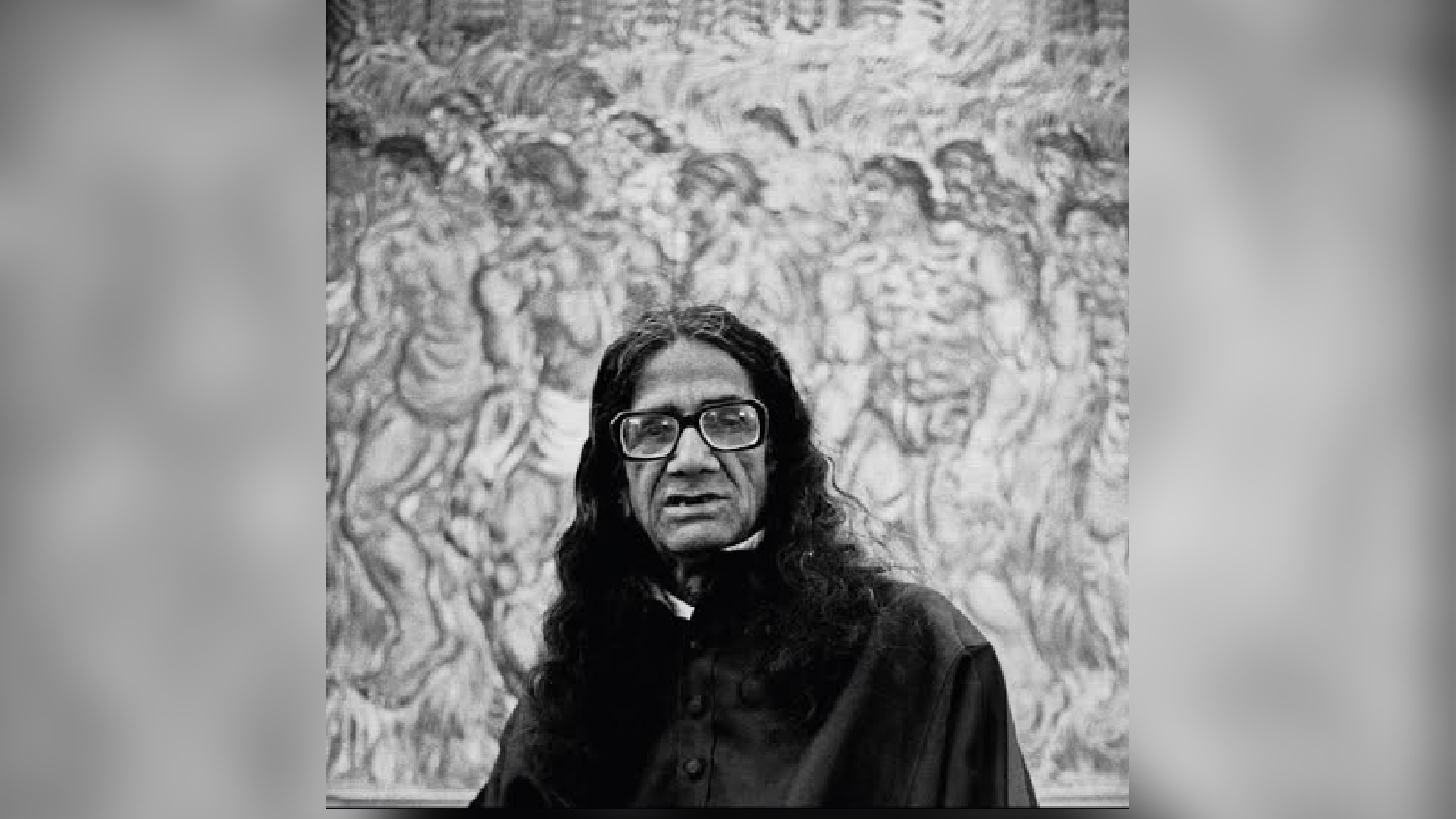 Sultan at Birth Centenary committee: Honouring SM Sultan’s century of artistry