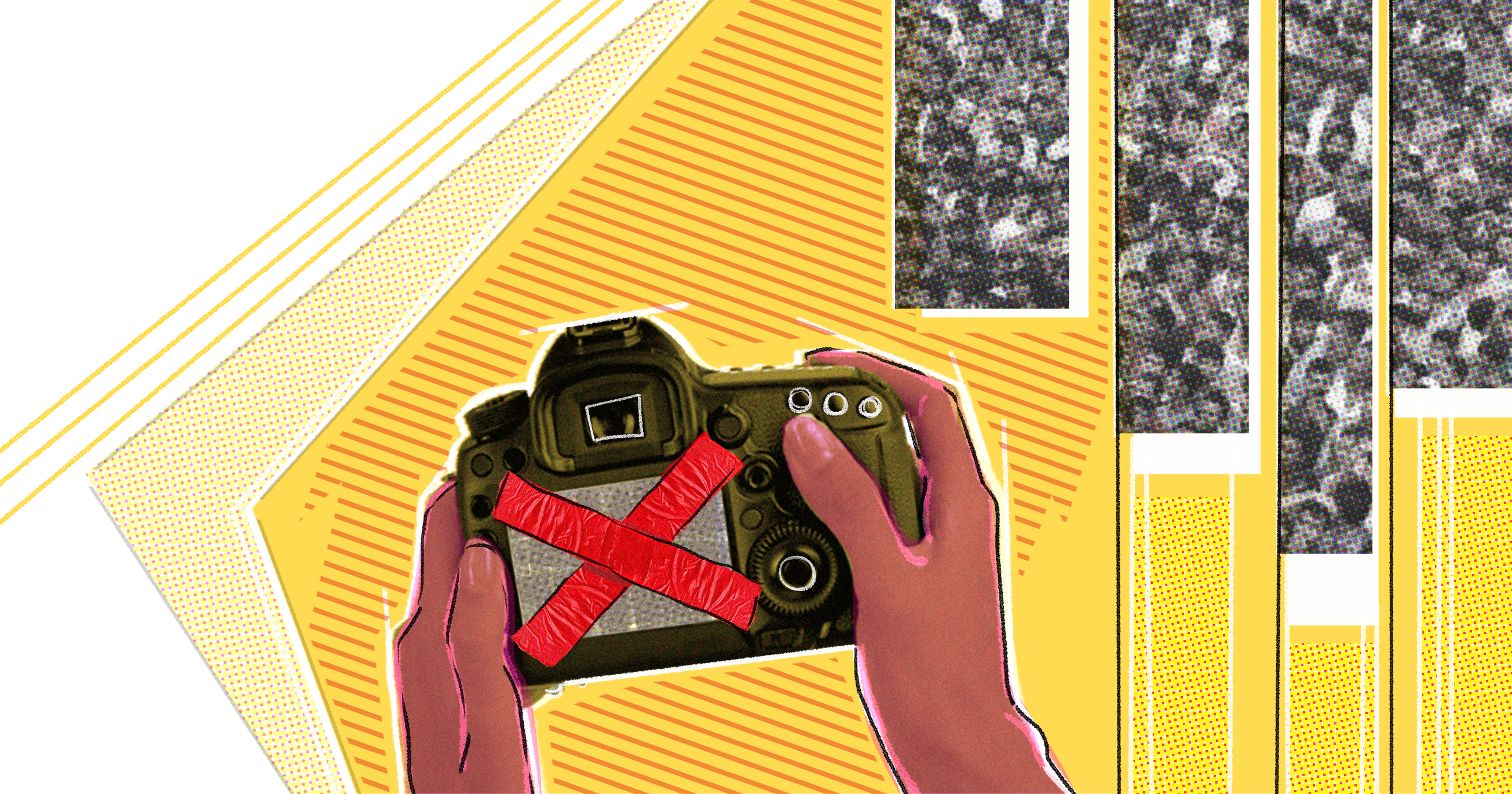 From DSA to CSA: The same two bottles of agony